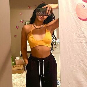 Urban outfitters tank top